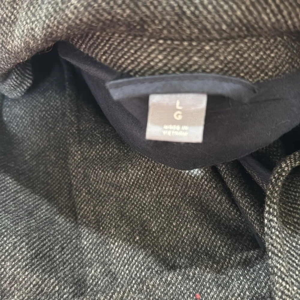 Old Navy excellent used